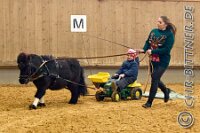 2025-12 Nikolausreiten