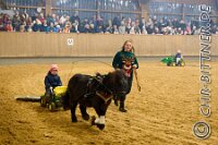 147 A LB 408    © Daniela und Christian Bittner u.a.    Alle Inhalte auf diesen Webseiten sind urheberrechtlich geschützt. Kein Teil der hier abrufbaren Inhalte darf ohne ausdrückliche schriftliche Erlaubnis des Fotografen reproduziert, gedruckt, übersetzt, in digitaler Form weiterbearbeitet, in Archive übernommen oder Dritten unter einer fremden URL zugänglich gemacht werden.   Fotografen: AE .. A. Esdar, AH .. A. Helmle, CB .. Chr. Bittner, DB .. D. Bittner, LB .. L. Bittner, BB .. B. Boschatzke,   HZ .. H. Ziegelbauer, IM .. I. Maierhöfer, KH .. K. Hauber, LE .. L. Esdar, ME .. M. Esdar, MEr .. M. Erhard,   RM .. R. Maierhöfer, SD .. S. Demchuk, TS .. T. Spaag-Wagner, UL .. U. Ladenburger, JW .. J. Wecker, EB .. E. Boschatzke,   JA .. J. Abele, MW .. Maria Walter, MB .. Manuel Bühler, GG .. Georg Gösele, CBa .. Christoph Bayrle, KZW .. Kathrin Zwerger, PG .. Peter Gösele, CME .. Carmen Müller-Epacher, GB .. Gebhard Bühler, AL .. Alisha Ladenburger, SV .. Susanne Habel-Veit, LV .. Lukas Veit.