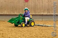 148 A LB 410    © Daniela und Christian Bittner u.a.    Alle Inhalte auf diesen Webseiten sind urheberrechtlich geschützt. Kein Teil der hier abrufbaren Inhalte darf ohne ausdrückliche schriftliche Erlaubnis des Fotografen reproduziert, gedruckt, übersetzt, in digitaler Form weiterbearbeitet, in Archive übernommen oder Dritten unter einer fremden URL zugänglich gemacht werden.   Fotografen: AE .. A. Esdar, AH .. A. Helmle, CB .. Chr. Bittner, DB .. D. Bittner, LB .. L. Bittner, BB .. B. Boschatzke,   HZ .. H. Ziegelbauer, IM .. I. Maierhöfer, KH .. K. Hauber, LE .. L. Esdar, ME .. M. Esdar, MEr .. M. Erhard,   RM .. R. Maierhöfer, SD .. S. Demchuk, TS .. T. Spaag-Wagner, UL .. U. Ladenburger, JW .. J. Wecker, EB .. E. Boschatzke,   JA .. J. Abele, MW .. Maria Walter, MB .. Manuel Bühler, GG .. Georg Gösele, CBa .. Christoph Bayrle, KZW .. Kathrin Zwerger, PG .. Peter Gösele, CME .. Carmen Müller-Epacher, GB .. Gebhard Bühler, AL .. Alisha Ladenburger, SV .. Susanne Habel-Veit, LV .. Lukas Veit.