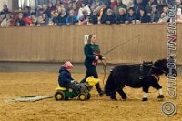 149 A CB 0167    © Daniela und Christian Bittner u.a.    Alle Inhalte auf diesen Webseiten sind urheberrechtlich geschützt. Kein Teil der hier abrufbaren Inhalte darf ohne ausdrückliche schriftliche Erlaubnis des Fotografen reproduziert, gedruckt, übersetzt, in digitaler Form weiterbearbeitet, in Archive übernommen oder Dritten unter einer fremden URL zugänglich gemacht werden.   Fotografen: AE .. A. Esdar, AH .. A. Helmle, CB .. Chr. Bittner, DB .. D. Bittner, LB .. L. Bittner, BB .. B. Boschatzke,   HZ .. H. Ziegelbauer, IM .. I. Maierhöfer, KH .. K. Hauber, LE .. L. Esdar, ME .. M. Esdar, MEr .. M. Erhard,   RM .. R. Maierhöfer, SD .. S. Demchuk, TS .. T. Spaag-Wagner, UL .. U. Ladenburger, JW .. J. Wecker, EB .. E. Boschatzke,   JA .. J. Abele, MW .. Maria Walter, MB .. Manuel Bühler, GG .. Georg Gösele, CBa .. Christoph Bayrle, KZW .. Kathrin Zwerger, PG .. Peter Gösele, CME .. Carmen Müller-Epacher, GB .. Gebhard Bühler, AL .. Alisha Ladenburger, SV .. Susanne Habel-Veit, LV .. Lukas Veit.