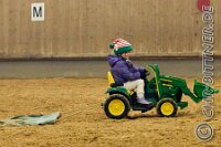 150 A CB 0171    © Daniela und Christian Bittner u.a.    Alle Inhalte auf diesen Webseiten sind urheberrechtlich geschützt. Kein Teil der hier abrufbaren Inhalte darf ohne ausdrückliche schriftliche Erlaubnis des Fotografen reproduziert, gedruckt, übersetzt, in digitaler Form weiterbearbeitet, in Archive übernommen oder Dritten unter einer fremden URL zugänglich gemacht werden.   Fotografen: AE .. A. Esdar, AH .. A. Helmle, CB .. Chr. Bittner, DB .. D. Bittner, LB .. L. Bittner, BB .. B. Boschatzke,   HZ .. H. Ziegelbauer, IM .. I. Maierhöfer, KH .. K. Hauber, LE .. L. Esdar, ME .. M. Esdar, MEr .. M. Erhard,   RM .. R. Maierhöfer, SD .. S. Demchuk, TS .. T. Spaag-Wagner, UL .. U. Ladenburger, JW .. J. Wecker, EB .. E. Boschatzke,   JA .. J. Abele, MW .. Maria Walter, MB .. Manuel Bühler, GG .. Georg Gösele, CBa .. Christoph Bayrle, KZW .. Kathrin Zwerger, PG .. Peter Gösele, CME .. Carmen Müller-Epacher, GB .. Gebhard Bühler, AL .. Alisha Ladenburger, SV .. Susanne Habel-Veit, LV .. Lukas Veit.