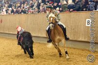 152 A CB 0176    © Daniela und Christian Bittner u.a.    Alle Inhalte auf diesen Webseiten sind urheberrechtlich geschützt. Kein Teil der hier abrufbaren Inhalte darf ohne ausdrückliche schriftliche Erlaubnis des Fotografen reproduziert, gedruckt, übersetzt, in digitaler Form weiterbearbeitet, in Archive übernommen oder Dritten unter einer fremden URL zugänglich gemacht werden.   Fotografen: AE .. A. Esdar, AH .. A. Helmle, CB .. Chr. Bittner, DB .. D. Bittner, LB .. L. Bittner, BB .. B. Boschatzke,   HZ .. H. Ziegelbauer, IM .. I. Maierhöfer, KH .. K. Hauber, LE .. L. Esdar, ME .. M. Esdar, MEr .. M. Erhard,   RM .. R. Maierhöfer, SD .. S. Demchuk, TS .. T. Spaag-Wagner, UL .. U. Ladenburger, JW .. J. Wecker, EB .. E. Boschatzke,   JA .. J. Abele, MW .. Maria Walter, MB .. Manuel Bühler, GG .. Georg Gösele, CBa .. Christoph Bayrle, KZW .. Kathrin Zwerger, PG .. Peter Gösele, CME .. Carmen Müller-Epacher, GB .. Gebhard Bühler, AL .. Alisha Ladenburger, SV .. Susanne Habel-Veit, LV .. Lukas Veit.