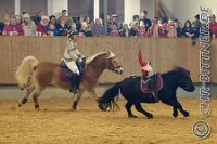 153 A CB 0179    © Daniela und Christian Bittner u.a.    Alle Inhalte auf diesen Webseiten sind urheberrechtlich geschützt. Kein Teil der hier abrufbaren Inhalte darf ohne ausdrückliche schriftliche Erlaubnis des Fotografen reproduziert, gedruckt, übersetzt, in digitaler Form weiterbearbeitet, in Archive übernommen oder Dritten unter einer fremden URL zugänglich gemacht werden.   Fotografen: AE .. A. Esdar, AH .. A. Helmle, CB .. Chr. Bittner, DB .. D. Bittner, LB .. L. Bittner, BB .. B. Boschatzke,   HZ .. H. Ziegelbauer, IM .. I. Maierhöfer, KH .. K. Hauber, LE .. L. Esdar, ME .. M. Esdar, MEr .. M. Erhard,   RM .. R. Maierhöfer, SD .. S. Demchuk, TS .. T. Spaag-Wagner, UL .. U. Ladenburger, JW .. J. Wecker, EB .. E. Boschatzke,   JA .. J. Abele, MW .. Maria Walter, MB .. Manuel Bühler, GG .. Georg Gösele, CBa .. Christoph Bayrle, KZW .. Kathrin Zwerger, PG .. Peter Gösele, CME .. Carmen Müller-Epacher, GB .. Gebhard Bühler, AL .. Alisha Ladenburger, SV .. Susanne Habel-Veit, LV .. Lukas Veit.