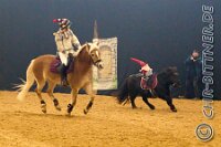 155 A LB 433    © Daniela und Christian Bittner u.a.    Alle Inhalte auf diesen Webseiten sind urheberrechtlich geschützt. Kein Teil der hier abrufbaren Inhalte darf ohne ausdrückliche schriftliche Erlaubnis des Fotografen reproduziert, gedruckt, übersetzt, in digitaler Form weiterbearbeitet, in Archive übernommen oder Dritten unter einer fremden URL zugänglich gemacht werden.   Fotografen: AE .. A. Esdar, AH .. A. Helmle, CB .. Chr. Bittner, DB .. D. Bittner, LB .. L. Bittner, BB .. B. Boschatzke,   HZ .. H. Ziegelbauer, IM .. I. Maierhöfer, KH .. K. Hauber, LE .. L. Esdar, ME .. M. Esdar, MEr .. M. Erhard,   RM .. R. Maierhöfer, SD .. S. Demchuk, TS .. T. Spaag-Wagner, UL .. U. Ladenburger, JW .. J. Wecker, EB .. E. Boschatzke,   JA .. J. Abele, MW .. Maria Walter, MB .. Manuel Bühler, GG .. Georg Gösele, CBa .. Christoph Bayrle, KZW .. Kathrin Zwerger, PG .. Peter Gösele, CME .. Carmen Müller-Epacher, GB .. Gebhard Bühler, AL .. Alisha Ladenburger, SV .. Susanne Habel-Veit, LV .. Lukas Veit.