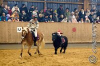 158 A LB 468    © Daniela und Christian Bittner u.a.    Alle Inhalte auf diesen Webseiten sind urheberrechtlich geschützt. Kein Teil der hier abrufbaren Inhalte darf ohne ausdrückliche schriftliche Erlaubnis des Fotografen reproduziert, gedruckt, übersetzt, in digitaler Form weiterbearbeitet, in Archive übernommen oder Dritten unter einer fremden URL zugänglich gemacht werden.   Fotografen: AE .. A. Esdar, AH .. A. Helmle, CB .. Chr. Bittner, DB .. D. Bittner, LB .. L. Bittner, BB .. B. Boschatzke,   HZ .. H. Ziegelbauer, IM .. I. Maierhöfer, KH .. K. Hauber, LE .. L. Esdar, ME .. M. Esdar, MEr .. M. Erhard,   RM .. R. Maierhöfer, SD .. S. Demchuk, TS .. T. Spaag-Wagner, UL .. U. Ladenburger, JW .. J. Wecker, EB .. E. Boschatzke,   JA .. J. Abele, MW .. Maria Walter, MB .. Manuel Bühler, GG .. Georg Gösele, CBa .. Christoph Bayrle, KZW .. Kathrin Zwerger, PG .. Peter Gösele, CME .. Carmen Müller-Epacher, GB .. Gebhard Bühler, AL .. Alisha Ladenburger, SV .. Susanne Habel-Veit, LV .. Lukas Veit.