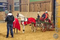 160 A CB 0193    © Daniela und Christian Bittner u.a.    Alle Inhalte auf diesen Webseiten sind urheberrechtlich geschützt. Kein Teil der hier abrufbaren Inhalte darf ohne ausdrückliche schriftliche Erlaubnis des Fotografen reproduziert, gedruckt, übersetzt, in digitaler Form weiterbearbeitet, in Archive übernommen oder Dritten unter einer fremden URL zugänglich gemacht werden.   Fotografen: AE .. A. Esdar, AH .. A. Helmle, CB .. Chr. Bittner, DB .. D. Bittner, LB .. L. Bittner, BB .. B. Boschatzke,   HZ .. H. Ziegelbauer, IM .. I. Maierhöfer, KH .. K. Hauber, LE .. L. Esdar, ME .. M. Esdar, MEr .. M. Erhard,   RM .. R. Maierhöfer, SD .. S. Demchuk, TS .. T. Spaag-Wagner, UL .. U. Ladenburger, JW .. J. Wecker, EB .. E. Boschatzke,   JA .. J. Abele, MW .. Maria Walter, MB .. Manuel Bühler, GG .. Georg Gösele, CBa .. Christoph Bayrle, KZW .. Kathrin Zwerger, PG .. Peter Gösele, CME .. Carmen Müller-Epacher, GB .. Gebhard Bühler, AL .. Alisha Ladenburger, SV .. Susanne Habel-Veit, LV .. Lukas Veit.