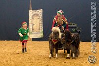 163 A LB 492    © Daniela und Christian Bittner u.a.    Alle Inhalte auf diesen Webseiten sind urheberrechtlich geschützt. Kein Teil der hier abrufbaren Inhalte darf ohne ausdrückliche schriftliche Erlaubnis des Fotografen reproduziert, gedruckt, übersetzt, in digitaler Form weiterbearbeitet, in Archive übernommen oder Dritten unter einer fremden URL zugänglich gemacht werden.   Fotografen: AE .. A. Esdar, AH .. A. Helmle, CB .. Chr. Bittner, DB .. D. Bittner, LB .. L. Bittner, BB .. B. Boschatzke,   HZ .. H. Ziegelbauer, IM .. I. Maierhöfer, KH .. K. Hauber, LE .. L. Esdar, ME .. M. Esdar, MEr .. M. Erhard,   RM .. R. Maierhöfer, SD .. S. Demchuk, TS .. T. Spaag-Wagner, UL .. U. Ladenburger, JW .. J. Wecker, EB .. E. Boschatzke,   JA .. J. Abele, MW .. Maria Walter, MB .. Manuel Bühler, GG .. Georg Gösele, CBa .. Christoph Bayrle, KZW .. Kathrin Zwerger, PG .. Peter Gösele, CME .. Carmen Müller-Epacher, GB .. Gebhard Bühler, AL .. Alisha Ladenburger, SV .. Susanne Habel-Veit, LV .. Lukas Veit.