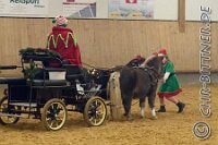 164 A CB 0199    © Daniela und Christian Bittner u.a.    Alle Inhalte auf diesen Webseiten sind urheberrechtlich geschützt. Kein Teil der hier abrufbaren Inhalte darf ohne ausdrückliche schriftliche Erlaubnis des Fotografen reproduziert, gedruckt, übersetzt, in digitaler Form weiterbearbeitet, in Archive übernommen oder Dritten unter einer fremden URL zugänglich gemacht werden.   Fotografen: AE .. A. Esdar, AH .. A. Helmle, CB .. Chr. Bittner, DB .. D. Bittner, LB .. L. Bittner, BB .. B. Boschatzke,   HZ .. H. Ziegelbauer, IM .. I. Maierhöfer, KH .. K. Hauber, LE .. L. Esdar, ME .. M. Esdar, MEr .. M. Erhard,   RM .. R. Maierhöfer, SD .. S. Demchuk, TS .. T. Spaag-Wagner, UL .. U. Ladenburger, JW .. J. Wecker, EB .. E. Boschatzke,   JA .. J. Abele, MW .. Maria Walter, MB .. Manuel Bühler, GG .. Georg Gösele, CBa .. Christoph Bayrle, KZW .. Kathrin Zwerger, PG .. Peter Gösele, CME .. Carmen Müller-Epacher, GB .. Gebhard Bühler, AL .. Alisha Ladenburger, SV .. Susanne Habel-Veit, LV .. Lukas Veit.