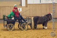 166 A CB 0201    © Daniela und Christian Bittner u.a.    Alle Inhalte auf diesen Webseiten sind urheberrechtlich geschützt. Kein Teil der hier abrufbaren Inhalte darf ohne ausdrückliche schriftliche Erlaubnis des Fotografen reproduziert, gedruckt, übersetzt, in digitaler Form weiterbearbeitet, in Archive übernommen oder Dritten unter einer fremden URL zugänglich gemacht werden.   Fotografen: AE .. A. Esdar, AH .. A. Helmle, CB .. Chr. Bittner, DB .. D. Bittner, LB .. L. Bittner, BB .. B. Boschatzke,   HZ .. H. Ziegelbauer, IM .. I. Maierhöfer, KH .. K. Hauber, LE .. L. Esdar, ME .. M. Esdar, MEr .. M. Erhard,   RM .. R. Maierhöfer, SD .. S. Demchuk, TS .. T. Spaag-Wagner, UL .. U. Ladenburger, JW .. J. Wecker, EB .. E. Boschatzke,   JA .. J. Abele, MW .. Maria Walter, MB .. Manuel Bühler, GG .. Georg Gösele, CBa .. Christoph Bayrle, KZW .. Kathrin Zwerger, PG .. Peter Gösele, CME .. Carmen Müller-Epacher, GB .. Gebhard Bühler, AL .. Alisha Ladenburger, SV .. Susanne Habel-Veit, LV .. Lukas Veit.