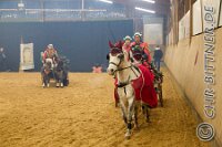 169 A LB 500    © Daniela und Christian Bittner u.a.    Alle Inhalte auf diesen Webseiten sind urheberrechtlich geschützt. Kein Teil der hier abrufbaren Inhalte darf ohne ausdrückliche schriftliche Erlaubnis des Fotografen reproduziert, gedruckt, übersetzt, in digitaler Form weiterbearbeitet, in Archive übernommen oder Dritten unter einer fremden URL zugänglich gemacht werden.   Fotografen: AE .. A. Esdar, AH .. A. Helmle, CB .. Chr. Bittner, DB .. D. Bittner, LB .. L. Bittner, BB .. B. Boschatzke,   HZ .. H. Ziegelbauer, IM .. I. Maierhöfer, KH .. K. Hauber, LE .. L. Esdar, ME .. M. Esdar, MEr .. M. Erhard,   RM .. R. Maierhöfer, SD .. S. Demchuk, TS .. T. Spaag-Wagner, UL .. U. Ladenburger, JW .. J. Wecker, EB .. E. Boschatzke,   JA .. J. Abele, MW .. Maria Walter, MB .. Manuel Bühler, GG .. Georg Gösele, CBa .. Christoph Bayrle, KZW .. Kathrin Zwerger, PG .. Peter Gösele, CME .. Carmen Müller-Epacher, GB .. Gebhard Bühler, AL .. Alisha Ladenburger, SV .. Susanne Habel-Veit, LV .. Lukas Veit.