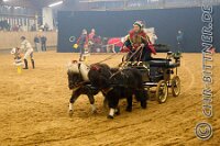 173 A LB 506    © Daniela und Christian Bittner u.a.    Alle Inhalte auf diesen Webseiten sind urheberrechtlich geschützt. Kein Teil der hier abrufbaren Inhalte darf ohne ausdrückliche schriftliche Erlaubnis des Fotografen reproduziert, gedruckt, übersetzt, in digitaler Form weiterbearbeitet, in Archive übernommen oder Dritten unter einer fremden URL zugänglich gemacht werden.   Fotografen: AE .. A. Esdar, AH .. A. Helmle, CB .. Chr. Bittner, DB .. D. Bittner, LB .. L. Bittner, BB .. B. Boschatzke,   HZ .. H. Ziegelbauer, IM .. I. Maierhöfer, KH .. K. Hauber, LE .. L. Esdar, ME .. M. Esdar, MEr .. M. Erhard,   RM .. R. Maierhöfer, SD .. S. Demchuk, TS .. T. Spaag-Wagner, UL .. U. Ladenburger, JW .. J. Wecker, EB .. E. Boschatzke,   JA .. J. Abele, MW .. Maria Walter, MB .. Manuel Bühler, GG .. Georg Gösele, CBa .. Christoph Bayrle, KZW .. Kathrin Zwerger, PG .. Peter Gösele, CME .. Carmen Müller-Epacher, GB .. Gebhard Bühler, AL .. Alisha Ladenburger, SV .. Susanne Habel-Veit, LV .. Lukas Veit.