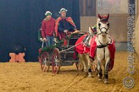 175 A LB 514    © Daniela und Christian Bittner u.a.    Alle Inhalte auf diesen Webseiten sind urheberrechtlich geschützt. Kein Teil der hier abrufbaren Inhalte darf ohne ausdrückliche schriftliche Erlaubnis des Fotografen reproduziert, gedruckt, übersetzt, in digitaler Form weiterbearbeitet, in Archive übernommen oder Dritten unter einer fremden URL zugänglich gemacht werden.   Fotografen: AE .. A. Esdar, AH .. A. Helmle, CB .. Chr. Bittner, DB .. D. Bittner, LB .. L. Bittner, BB .. B. Boschatzke,   HZ .. H. Ziegelbauer, IM .. I. Maierhöfer, KH .. K. Hauber, LE .. L. Esdar, ME .. M. Esdar, MEr .. M. Erhard,   RM .. R. Maierhöfer, SD .. S. Demchuk, TS .. T. Spaag-Wagner, UL .. U. Ladenburger, JW .. J. Wecker, EB .. E. Boschatzke,   JA .. J. Abele, MW .. Maria Walter, MB .. Manuel Bühler, GG .. Georg Gösele, CBa .. Christoph Bayrle, KZW .. Kathrin Zwerger, PG .. Peter Gösele, CME .. Carmen Müller-Epacher, GB .. Gebhard Bühler, AL .. Alisha Ladenburger, SV .. Susanne Habel-Veit, LV .. Lukas Veit.