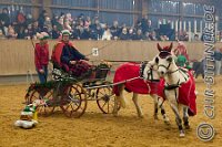 178 A LB 531    © Daniela und Christian Bittner u.a.    Alle Inhalte auf diesen Webseiten sind urheberrechtlich geschützt. Kein Teil der hier abrufbaren Inhalte darf ohne ausdrückliche schriftliche Erlaubnis des Fotografen reproduziert, gedruckt, übersetzt, in digitaler Form weiterbearbeitet, in Archive übernommen oder Dritten unter einer fremden URL zugänglich gemacht werden.   Fotografen: AE .. A. Esdar, AH .. A. Helmle, CB .. Chr. Bittner, DB .. D. Bittner, LB .. L. Bittner, BB .. B. Boschatzke,   HZ .. H. Ziegelbauer, IM .. I. Maierhöfer, KH .. K. Hauber, LE .. L. Esdar, ME .. M. Esdar, MEr .. M. Erhard,   RM .. R. Maierhöfer, SD .. S. Demchuk, TS .. T. Spaag-Wagner, UL .. U. Ladenburger, JW .. J. Wecker, EB .. E. Boschatzke,   JA .. J. Abele, MW .. Maria Walter, MB .. Manuel Bühler, GG .. Georg Gösele, CBa .. Christoph Bayrle, KZW .. Kathrin Zwerger, PG .. Peter Gösele, CME .. Carmen Müller-Epacher, GB .. Gebhard Bühler, AL .. Alisha Ladenburger, SV .. Susanne Habel-Veit, LV .. Lukas Veit.