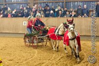 179 A CB 0215    © Daniela und Christian Bittner u.a.    Alle Inhalte auf diesen Webseiten sind urheberrechtlich geschützt. Kein Teil der hier abrufbaren Inhalte darf ohne ausdrückliche schriftliche Erlaubnis des Fotografen reproduziert, gedruckt, übersetzt, in digitaler Form weiterbearbeitet, in Archive übernommen oder Dritten unter einer fremden URL zugänglich gemacht werden.   Fotografen: AE .. A. Esdar, AH .. A. Helmle, CB .. Chr. Bittner, DB .. D. Bittner, LB .. L. Bittner, BB .. B. Boschatzke,   HZ .. H. Ziegelbauer, IM .. I. Maierhöfer, KH .. K. Hauber, LE .. L. Esdar, ME .. M. Esdar, MEr .. M. Erhard,   RM .. R. Maierhöfer, SD .. S. Demchuk, TS .. T. Spaag-Wagner, UL .. U. Ladenburger, JW .. J. Wecker, EB .. E. Boschatzke,   JA .. J. Abele, MW .. Maria Walter, MB .. Manuel Bühler, GG .. Georg Gösele, CBa .. Christoph Bayrle, KZW .. Kathrin Zwerger, PG .. Peter Gösele, CME .. Carmen Müller-Epacher, GB .. Gebhard Bühler, AL .. Alisha Ladenburger, SV .. Susanne Habel-Veit, LV .. Lukas Veit.