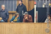 182 A CB 0223    © Daniela und Christian Bittner u.a.    Alle Inhalte auf diesen Webseiten sind urheberrechtlich geschützt. Kein Teil der hier abrufbaren Inhalte darf ohne ausdrückliche schriftliche Erlaubnis des Fotografen reproduziert, gedruckt, übersetzt, in digitaler Form weiterbearbeitet, in Archive übernommen oder Dritten unter einer fremden URL zugänglich gemacht werden.   Fotografen: AE .. A. Esdar, AH .. A. Helmle, CB .. Chr. Bittner, DB .. D. Bittner, LB .. L. Bittner, BB .. B. Boschatzke,   HZ .. H. Ziegelbauer, IM .. I. Maierhöfer, KH .. K. Hauber, LE .. L. Esdar, ME .. M. Esdar, MEr .. M. Erhard,   RM .. R. Maierhöfer, SD .. S. Demchuk, TS .. T. Spaag-Wagner, UL .. U. Ladenburger, JW .. J. Wecker, EB .. E. Boschatzke,   JA .. J. Abele, MW .. Maria Walter, MB .. Manuel Bühler, GG .. Georg Gösele, CBa .. Christoph Bayrle, KZW .. Kathrin Zwerger, PG .. Peter Gösele, CME .. Carmen Müller-Epacher, GB .. Gebhard Bühler, AL .. Alisha Ladenburger, SV .. Susanne Habel-Veit, LV .. Lukas Veit.