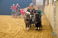 184 A LB 564    © Daniela und Christian Bittner u.a.    Alle Inhalte auf diesen Webseiten sind urheberrechtlich geschützt. Kein Teil der hier abrufbaren Inhalte darf ohne ausdrückliche schriftliche Erlaubnis des Fotografen reproduziert, gedruckt, übersetzt, in digitaler Form weiterbearbeitet, in Archive übernommen oder Dritten unter einer fremden URL zugänglich gemacht werden.   Fotografen: AE .. A. Esdar, AH .. A. Helmle, CB .. Chr. Bittner, DB .. D. Bittner, LB .. L. Bittner, BB .. B. Boschatzke,   HZ .. H. Ziegelbauer, IM .. I. Maierhöfer, KH .. K. Hauber, LE .. L. Esdar, ME .. M. Esdar, MEr .. M. Erhard,   RM .. R. Maierhöfer, SD .. S. Demchuk, TS .. T. Spaag-Wagner, UL .. U. Ladenburger, JW .. J. Wecker, EB .. E. Boschatzke,   JA .. J. Abele, MW .. Maria Walter, MB .. Manuel Bühler, GG .. Georg Gösele, CBa .. Christoph Bayrle, KZW .. Kathrin Zwerger, PG .. Peter Gösele, CME .. Carmen Müller-Epacher, GB .. Gebhard Bühler, AL .. Alisha Ladenburger, SV .. Susanne Habel-Veit, LV .. Lukas Veit.