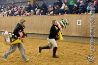 189 A CB 0248    © Daniela und Christian Bittner u.a.    Alle Inhalte auf diesen Webseiten sind urheberrechtlich geschützt. Kein Teil der hier abrufbaren Inhalte darf ohne ausdrückliche schriftliche Erlaubnis des Fotografen reproduziert, gedruckt, übersetzt, in digitaler Form weiterbearbeitet, in Archive übernommen oder Dritten unter einer fremden URL zugänglich gemacht werden.   Fotografen: AE .. A. Esdar, AH .. A. Helmle, CB .. Chr. Bittner, DB .. D. Bittner, LB .. L. Bittner, BB .. B. Boschatzke,   HZ .. H. Ziegelbauer, IM .. I. Maierhöfer, KH .. K. Hauber, LE .. L. Esdar, ME .. M. Esdar, MEr .. M. Erhard,   RM .. R. Maierhöfer, SD .. S. Demchuk, TS .. T. Spaag-Wagner, UL .. U. Ladenburger, JW .. J. Wecker, EB .. E. Boschatzke,   JA .. J. Abele, MW .. Maria Walter, MB .. Manuel Bühler, GG .. Georg Gösele, CBa .. Christoph Bayrle, KZW .. Kathrin Zwerger, PG .. Peter Gösele, CME .. Carmen Müller-Epacher, GB .. Gebhard Bühler, AL .. Alisha Ladenburger, SV .. Susanne Habel-Veit, LV .. Lukas Veit.