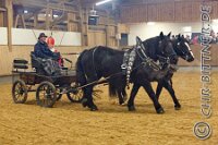 191 A CB 0252    © Daniela und Christian Bittner u.a.    Alle Inhalte auf diesen Webseiten sind urheberrechtlich geschützt. Kein Teil der hier abrufbaren Inhalte darf ohne ausdrückliche schriftliche Erlaubnis des Fotografen reproduziert, gedruckt, übersetzt, in digitaler Form weiterbearbeitet, in Archive übernommen oder Dritten unter einer fremden URL zugänglich gemacht werden.   Fotografen: AE .. A. Esdar, AH .. A. Helmle, CB .. Chr. Bittner, DB .. D. Bittner, LB .. L. Bittner, BB .. B. Boschatzke,   HZ .. H. Ziegelbauer, IM .. I. Maierhöfer, KH .. K. Hauber, LE .. L. Esdar, ME .. M. Esdar, MEr .. M. Erhard,   RM .. R. Maierhöfer, SD .. S. Demchuk, TS .. T. Spaag-Wagner, UL .. U. Ladenburger, JW .. J. Wecker, EB .. E. Boschatzke,   JA .. J. Abele, MW .. Maria Walter, MB .. Manuel Bühler, GG .. Georg Gösele, CBa .. Christoph Bayrle, KZW .. Kathrin Zwerger, PG .. Peter Gösele, CME .. Carmen Müller-Epacher, GB .. Gebhard Bühler, AL .. Alisha Ladenburger, SV .. Susanne Habel-Veit, LV .. Lukas Veit.