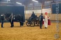 192 A LB 607    © Daniela und Christian Bittner u.a.    Alle Inhalte auf diesen Webseiten sind urheberrechtlich geschützt. Kein Teil der hier abrufbaren Inhalte darf ohne ausdrückliche schriftliche Erlaubnis des Fotografen reproduziert, gedruckt, übersetzt, in digitaler Form weiterbearbeitet, in Archive übernommen oder Dritten unter einer fremden URL zugänglich gemacht werden.   Fotografen: AE .. A. Esdar, AH .. A. Helmle, CB .. Chr. Bittner, DB .. D. Bittner, LB .. L. Bittner, BB .. B. Boschatzke,   HZ .. H. Ziegelbauer, IM .. I. Maierhöfer, KH .. K. Hauber, LE .. L. Esdar, ME .. M. Esdar, MEr .. M. Erhard,   RM .. R. Maierhöfer, SD .. S. Demchuk, TS .. T. Spaag-Wagner, UL .. U. Ladenburger, JW .. J. Wecker, EB .. E. Boschatzke,   JA .. J. Abele, MW .. Maria Walter, MB .. Manuel Bühler, GG .. Georg Gösele, CBa .. Christoph Bayrle, KZW .. Kathrin Zwerger, PG .. Peter Gösele, CME .. Carmen Müller-Epacher, GB .. Gebhard Bühler, AL .. Alisha Ladenburger, SV .. Susanne Habel-Veit, LV .. Lukas Veit.