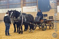 194 A CB 0255    © Daniela und Christian Bittner u.a.    Alle Inhalte auf diesen Webseiten sind urheberrechtlich geschützt. Kein Teil der hier abrufbaren Inhalte darf ohne ausdrückliche schriftliche Erlaubnis des Fotografen reproduziert, gedruckt, übersetzt, in digitaler Form weiterbearbeitet, in Archive übernommen oder Dritten unter einer fremden URL zugänglich gemacht werden.   Fotografen: AE .. A. Esdar, AH .. A. Helmle, CB .. Chr. Bittner, DB .. D. Bittner, LB .. L. Bittner, BB .. B. Boschatzke,   HZ .. H. Ziegelbauer, IM .. I. Maierhöfer, KH .. K. Hauber, LE .. L. Esdar, ME .. M. Esdar, MEr .. M. Erhard,   RM .. R. Maierhöfer, SD .. S. Demchuk, TS .. T. Spaag-Wagner, UL .. U. Ladenburger, JW .. J. Wecker, EB .. E. Boschatzke,   JA .. J. Abele, MW .. Maria Walter, MB .. Manuel Bühler, GG .. Georg Gösele, CBa .. Christoph Bayrle, KZW .. Kathrin Zwerger, PG .. Peter Gösele, CME .. Carmen Müller-Epacher, GB .. Gebhard Bühler, AL .. Alisha Ladenburger, SV .. Susanne Habel-Veit, LV .. Lukas Veit.