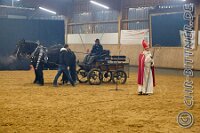 196 A LB 615    © Daniela und Christian Bittner u.a.    Alle Inhalte auf diesen Webseiten sind urheberrechtlich geschützt. Kein Teil der hier abrufbaren Inhalte darf ohne ausdrückliche schriftliche Erlaubnis des Fotografen reproduziert, gedruckt, übersetzt, in digitaler Form weiterbearbeitet, in Archive übernommen oder Dritten unter einer fremden URL zugänglich gemacht werden.   Fotografen: AE .. A. Esdar, AH .. A. Helmle, CB .. Chr. Bittner, DB .. D. Bittner, LB .. L. Bittner, BB .. B. Boschatzke,   HZ .. H. Ziegelbauer, IM .. I. Maierhöfer, KH .. K. Hauber, LE .. L. Esdar, ME .. M. Esdar, MEr .. M. Erhard,   RM .. R. Maierhöfer, SD .. S. Demchuk, TS .. T. Spaag-Wagner, UL .. U. Ladenburger, JW .. J. Wecker, EB .. E. Boschatzke,   JA .. J. Abele, MW .. Maria Walter, MB .. Manuel Bühler, GG .. Georg Gösele, CBa .. Christoph Bayrle, KZW .. Kathrin Zwerger, PG .. Peter Gösele, CME .. Carmen Müller-Epacher, GB .. Gebhard Bühler, AL .. Alisha Ladenburger, SV .. Susanne Habel-Veit, LV .. Lukas Veit.