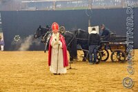 197 A CB 0258    © Daniela und Christian Bittner u.a.    Alle Inhalte auf diesen Webseiten sind urheberrechtlich geschützt. Kein Teil der hier abrufbaren Inhalte darf ohne ausdrückliche schriftliche Erlaubnis des Fotografen reproduziert, gedruckt, übersetzt, in digitaler Form weiterbearbeitet, in Archive übernommen oder Dritten unter einer fremden URL zugänglich gemacht werden.   Fotografen: AE .. A. Esdar, AH .. A. Helmle, CB .. Chr. Bittner, DB .. D. Bittner, LB .. L. Bittner, BB .. B. Boschatzke,   HZ .. H. Ziegelbauer, IM .. I. Maierhöfer, KH .. K. Hauber, LE .. L. Esdar, ME .. M. Esdar, MEr .. M. Erhard,   RM .. R. Maierhöfer, SD .. S. Demchuk, TS .. T. Spaag-Wagner, UL .. U. Ladenburger, JW .. J. Wecker, EB .. E. Boschatzke,   JA .. J. Abele, MW .. Maria Walter, MB .. Manuel Bühler, GG .. Georg Gösele, CBa .. Christoph Bayrle, KZW .. Kathrin Zwerger, PG .. Peter Gösele, CME .. Carmen Müller-Epacher, GB .. Gebhard Bühler, AL .. Alisha Ladenburger, SV .. Susanne Habel-Veit, LV .. Lukas Veit.