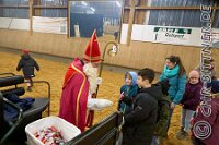 198 A LB 619    © Daniela und Christian Bittner u.a.    Alle Inhalte auf diesen Webseiten sind urheberrechtlich geschützt. Kein Teil der hier abrufbaren Inhalte darf ohne ausdrückliche schriftliche Erlaubnis des Fotografen reproduziert, gedruckt, übersetzt, in digitaler Form weiterbearbeitet, in Archive übernommen oder Dritten unter einer fremden URL zugänglich gemacht werden.   Fotografen: AE .. A. Esdar, AH .. A. Helmle, CB .. Chr. Bittner, DB .. D. Bittner, LB .. L. Bittner, BB .. B. Boschatzke,   HZ .. H. Ziegelbauer, IM .. I. Maierhöfer, KH .. K. Hauber, LE .. L. Esdar, ME .. M. Esdar, MEr .. M. Erhard,   RM .. R. Maierhöfer, SD .. S. Demchuk, TS .. T. Spaag-Wagner, UL .. U. Ladenburger, JW .. J. Wecker, EB .. E. Boschatzke,   JA .. J. Abele, MW .. Maria Walter, MB .. Manuel Bühler, GG .. Georg Gösele, CBa .. Christoph Bayrle, KZW .. Kathrin Zwerger, PG .. Peter Gösele, CME .. Carmen Müller-Epacher, GB .. Gebhard Bühler, AL .. Alisha Ladenburger, SV .. Susanne Habel-Veit, LV .. Lukas Veit.