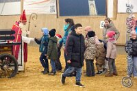 199 A CB 0259    © Daniela und Christian Bittner u.a.    Alle Inhalte auf diesen Webseiten sind urheberrechtlich geschützt. Kein Teil der hier abrufbaren Inhalte darf ohne ausdrückliche schriftliche Erlaubnis des Fotografen reproduziert, gedruckt, übersetzt, in digitaler Form weiterbearbeitet, in Archive übernommen oder Dritten unter einer fremden URL zugänglich gemacht werden.   Fotografen: AE .. A. Esdar, AH .. A. Helmle, CB .. Chr. Bittner, DB .. D. Bittner, LB .. L. Bittner, BB .. B. Boschatzke,   HZ .. H. Ziegelbauer, IM .. I. Maierhöfer, KH .. K. Hauber, LE .. L. Esdar, ME .. M. Esdar, MEr .. M. Erhard,   RM .. R. Maierhöfer, SD .. S. Demchuk, TS .. T. Spaag-Wagner, UL .. U. Ladenburger, JW .. J. Wecker, EB .. E. Boschatzke,   JA .. J. Abele, MW .. Maria Walter, MB .. Manuel Bühler, GG .. Georg Gösele, CBa .. Christoph Bayrle, KZW .. Kathrin Zwerger, PG .. Peter Gösele, CME .. Carmen Müller-Epacher, GB .. Gebhard Bühler, AL .. Alisha Ladenburger, SV .. Susanne Habel-Veit, LV .. Lukas Veit.