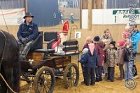 200 A CB 0260    © Daniela und Christian Bittner u.a.    Alle Inhalte auf diesen Webseiten sind urheberrechtlich geschützt. Kein Teil der hier abrufbaren Inhalte darf ohne ausdrückliche schriftliche Erlaubnis des Fotografen reproduziert, gedruckt, übersetzt, in digitaler Form weiterbearbeitet, in Archive übernommen oder Dritten unter einer fremden URL zugänglich gemacht werden.   Fotografen: AE .. A. Esdar, AH .. A. Helmle, CB .. Chr. Bittner, DB .. D. Bittner, LB .. L. Bittner, BB .. B. Boschatzke,   HZ .. H. Ziegelbauer, IM .. I. Maierhöfer, KH .. K. Hauber, LE .. L. Esdar, ME .. M. Esdar, MEr .. M. Erhard,   RM .. R. Maierhöfer, SD .. S. Demchuk, TS .. T. Spaag-Wagner, UL .. U. Ladenburger, JW .. J. Wecker, EB .. E. Boschatzke,   JA .. J. Abele, MW .. Maria Walter, MB .. Manuel Bühler, GG .. Georg Gösele, CBa .. Christoph Bayrle, KZW .. Kathrin Zwerger, PG .. Peter Gösele, CME .. Carmen Müller-Epacher, GB .. Gebhard Bühler, AL .. Alisha Ladenburger, SV .. Susanne Habel-Veit, LV .. Lukas Veit.