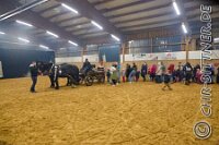 202 A LB 624    © Daniela und Christian Bittner u.a.    Alle Inhalte auf diesen Webseiten sind urheberrechtlich geschützt. Kein Teil der hier abrufbaren Inhalte darf ohne ausdrückliche schriftliche Erlaubnis des Fotografen reproduziert, gedruckt, übersetzt, in digitaler Form weiterbearbeitet, in Archive übernommen oder Dritten unter einer fremden URL zugänglich gemacht werden.   Fotografen: AE .. A. Esdar, AH .. A. Helmle, CB .. Chr. Bittner, DB .. D. Bittner, LB .. L. Bittner, BB .. B. Boschatzke,   HZ .. H. Ziegelbauer, IM .. I. Maierhöfer, KH .. K. Hauber, LE .. L. Esdar, ME .. M. Esdar, MEr .. M. Erhard,   RM .. R. Maierhöfer, SD .. S. Demchuk, TS .. T. Spaag-Wagner, UL .. U. Ladenburger, JW .. J. Wecker, EB .. E. Boschatzke,   JA .. J. Abele, MW .. Maria Walter, MB .. Manuel Bühler, GG .. Georg Gösele, CBa .. Christoph Bayrle, KZW .. Kathrin Zwerger, PG .. Peter Gösele, CME .. Carmen Müller-Epacher, GB .. Gebhard Bühler, AL .. Alisha Ladenburger, SV .. Susanne Habel-Veit, LV .. Lukas Veit.