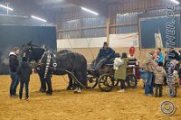 203 A LB 627    © Daniela und Christian Bittner u.a.    Alle Inhalte auf diesen Webseiten sind urheberrechtlich geschützt. Kein Teil der hier abrufbaren Inhalte darf ohne ausdrückliche schriftliche Erlaubnis des Fotografen reproduziert, gedruckt, übersetzt, in digitaler Form weiterbearbeitet, in Archive übernommen oder Dritten unter einer fremden URL zugänglich gemacht werden.   Fotografen: AE .. A. Esdar, AH .. A. Helmle, CB .. Chr. Bittner, DB .. D. Bittner, LB .. L. Bittner, BB .. B. Boschatzke,   HZ .. H. Ziegelbauer, IM .. I. Maierhöfer, KH .. K. Hauber, LE .. L. Esdar, ME .. M. Esdar, MEr .. M. Erhard,   RM .. R. Maierhöfer, SD .. S. Demchuk, TS .. T. Spaag-Wagner, UL .. U. Ladenburger, JW .. J. Wecker, EB .. E. Boschatzke,   JA .. J. Abele, MW .. Maria Walter, MB .. Manuel Bühler, GG .. Georg Gösele, CBa .. Christoph Bayrle, KZW .. Kathrin Zwerger, PG .. Peter Gösele, CME .. Carmen Müller-Epacher, GB .. Gebhard Bühler, AL .. Alisha Ladenburger, SV .. Susanne Habel-Veit, LV .. Lukas Veit.