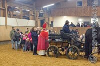 204 A CB 0262    © Daniela und Christian Bittner u.a.    Alle Inhalte auf diesen Webseiten sind urheberrechtlich geschützt. Kein Teil der hier abrufbaren Inhalte darf ohne ausdrückliche schriftliche Erlaubnis des Fotografen reproduziert, gedruckt, übersetzt, in digitaler Form weiterbearbeitet, in Archive übernommen oder Dritten unter einer fremden URL zugänglich gemacht werden.   Fotografen: AE .. A. Esdar, AH .. A. Helmle, CB .. Chr. Bittner, DB .. D. Bittner, LB .. L. Bittner, BB .. B. Boschatzke,   HZ .. H. Ziegelbauer, IM .. I. Maierhöfer, KH .. K. Hauber, LE .. L. Esdar, ME .. M. Esdar, MEr .. M. Erhard,   RM .. R. Maierhöfer, SD .. S. Demchuk, TS .. T. Spaag-Wagner, UL .. U. Ladenburger, JW .. J. Wecker, EB .. E. Boschatzke,   JA .. J. Abele, MW .. Maria Walter, MB .. Manuel Bühler, GG .. Georg Gösele, CBa .. Christoph Bayrle, KZW .. Kathrin Zwerger, PG .. Peter Gösele, CME .. Carmen Müller-Epacher, GB .. Gebhard Bühler, AL .. Alisha Ladenburger, SV .. Susanne Habel-Veit, LV .. Lukas Veit.