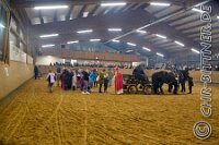 205 A LB 630    © Daniela und Christian Bittner u.a.    Alle Inhalte auf diesen Webseiten sind urheberrechtlich geschützt. Kein Teil der hier abrufbaren Inhalte darf ohne ausdrückliche schriftliche Erlaubnis des Fotografen reproduziert, gedruckt, übersetzt, in digitaler Form weiterbearbeitet, in Archive übernommen oder Dritten unter einer fremden URL zugänglich gemacht werden.   Fotografen: AE .. A. Esdar, AH .. A. Helmle, CB .. Chr. Bittner, DB .. D. Bittner, LB .. L. Bittner, BB .. B. Boschatzke,   HZ .. H. Ziegelbauer, IM .. I. Maierhöfer, KH .. K. Hauber, LE .. L. Esdar, ME .. M. Esdar, MEr .. M. Erhard,   RM .. R. Maierhöfer, SD .. S. Demchuk, TS .. T. Spaag-Wagner, UL .. U. Ladenburger, JW .. J. Wecker, EB .. E. Boschatzke,   JA .. J. Abele, MW .. Maria Walter, MB .. Manuel Bühler, GG .. Georg Gösele, CBa .. Christoph Bayrle, KZW .. Kathrin Zwerger, PG .. Peter Gösele, CME .. Carmen Müller-Epacher, GB .. Gebhard Bühler, AL .. Alisha Ladenburger, SV .. Susanne Habel-Veit, LV .. Lukas Veit.