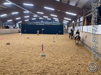 207 IMG 5649    © Daniela und Christian Bittner u.a.    Alle Inhalte auf diesen Webseiten sind urheberrechtlich geschützt. Kein Teil der hier abrufbaren Inhalte darf ohne ausdrückliche schriftliche Erlaubnis des Fotografen reproduziert, gedruckt, übersetzt, in digitaler Form weiterbearbeitet, in Archive übernommen oder Dritten unter einer fremden URL zugänglich gemacht werden.   Fotografen: AE .. A. Esdar, AH .. A. Helmle, CB .. Chr. Bittner, DB .. D. Bittner, LB .. L. Bittner, BB .. B. Boschatzke,   HZ .. H. Ziegelbauer, IM .. I. Maierhöfer, KH .. K. Hauber, LE .. L. Esdar, ME .. M. Esdar, MEr .. M. Erhard,   RM .. R. Maierhöfer, SD .. S. Demchuk, TS .. T. Spaag-Wagner, UL .. U. Ladenburger, JW .. J. Wecker, EB .. E. Boschatzke,   JA .. J. Abele, MW .. Maria Walter, MB .. Manuel Bühler, GG .. Georg Gösele, CBa .. Christoph Bayrle, KZW .. Kathrin Zwerger, PG .. Peter Gösele, CME .. Carmen Müller-Epacher, GB .. Gebhard Bühler, AL .. Alisha Ladenburger, SV .. Susanne Habel-Veit, LV .. Lukas Veit.