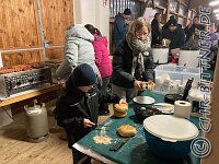 211 IMG 5657    © Daniela und Christian Bittner u.a.    Alle Inhalte auf diesen Webseiten sind urheberrechtlich geschützt. Kein Teil der hier abrufbaren Inhalte darf ohne ausdrückliche schriftliche Erlaubnis des Fotografen reproduziert, gedruckt, übersetzt, in digitaler Form weiterbearbeitet, in Archive übernommen oder Dritten unter einer fremden URL zugänglich gemacht werden.   Fotografen: AE .. A. Esdar, AH .. A. Helmle, CB .. Chr. Bittner, DB .. D. Bittner, LB .. L. Bittner, BB .. B. Boschatzke,   HZ .. H. Ziegelbauer, IM .. I. Maierhöfer, KH .. K. Hauber, LE .. L. Esdar, ME .. M. Esdar, MEr .. M. Erhard,   RM .. R. Maierhöfer, SD .. S. Demchuk, TS .. T. Spaag-Wagner, UL .. U. Ladenburger, JW .. J. Wecker, EB .. E. Boschatzke,   JA .. J. Abele, MW .. Maria Walter, MB .. Manuel Bühler, GG .. Georg Gösele, CBa .. Christoph Bayrle, KZW .. Kathrin Zwerger, PG .. Peter Gösele, CME .. Carmen Müller-Epacher, GB .. Gebhard Bühler, AL .. Alisha Ladenburger, SV .. Susanne Habel-Veit, LV .. Lukas Veit.