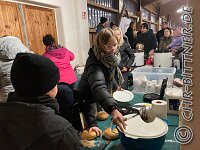 212 IMG 5660    © Daniela und Christian Bittner u.a.    Alle Inhalte auf diesen Webseiten sind urheberrechtlich geschützt. Kein Teil der hier abrufbaren Inhalte darf ohne ausdrückliche schriftliche Erlaubnis des Fotografen reproduziert, gedruckt, übersetzt, in digitaler Form weiterbearbeitet, in Archive übernommen oder Dritten unter einer fremden URL zugänglich gemacht werden.   Fotografen: AE .. A. Esdar, AH .. A. Helmle, CB .. Chr. Bittner, DB .. D. Bittner, LB .. L. Bittner, BB .. B. Boschatzke,   HZ .. H. Ziegelbauer, IM .. I. Maierhöfer, KH .. K. Hauber, LE .. L. Esdar, ME .. M. Esdar, MEr .. M. Erhard,   RM .. R. Maierhöfer, SD .. S. Demchuk, TS .. T. Spaag-Wagner, UL .. U. Ladenburger, JW .. J. Wecker, EB .. E. Boschatzke,   JA .. J. Abele, MW .. Maria Walter, MB .. Manuel Bühler, GG .. Georg Gösele, CBa .. Christoph Bayrle, KZW .. Kathrin Zwerger, PG .. Peter Gösele, CME .. Carmen Müller-Epacher, GB .. Gebhard Bühler, AL .. Alisha Ladenburger, SV .. Susanne Habel-Veit, LV .. Lukas Veit.