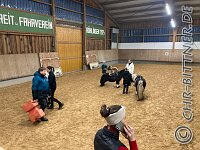 213 IMG 5672    © Daniela und Christian Bittner u.a.    Alle Inhalte auf diesen Webseiten sind urheberrechtlich geschützt. Kein Teil der hier abrufbaren Inhalte darf ohne ausdrückliche schriftliche Erlaubnis des Fotografen reproduziert, gedruckt, übersetzt, in digitaler Form weiterbearbeitet, in Archive übernommen oder Dritten unter einer fremden URL zugänglich gemacht werden.   Fotografen: AE .. A. Esdar, AH .. A. Helmle, CB .. Chr. Bittner, DB .. D. Bittner, LB .. L. Bittner, BB .. B. Boschatzke,   HZ .. H. Ziegelbauer, IM .. I. Maierhöfer, KH .. K. Hauber, LE .. L. Esdar, ME .. M. Esdar, MEr .. M. Erhard,   RM .. R. Maierhöfer, SD .. S. Demchuk, TS .. T. Spaag-Wagner, UL .. U. Ladenburger, JW .. J. Wecker, EB .. E. Boschatzke,   JA .. J. Abele, MW .. Maria Walter, MB .. Manuel Bühler, GG .. Georg Gösele, CBa .. Christoph Bayrle, KZW .. Kathrin Zwerger, PG .. Peter Gösele, CME .. Carmen Müller-Epacher, GB .. Gebhard Bühler, AL .. Alisha Ladenburger, SV .. Susanne Habel-Veit, LV .. Lukas Veit.