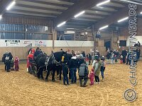 221 IMG 5701    © Daniela und Christian Bittner u.a.    Alle Inhalte auf diesen Webseiten sind urheberrechtlich geschützt. Kein Teil der hier abrufbaren Inhalte darf ohne ausdrückliche schriftliche Erlaubnis des Fotografen reproduziert, gedruckt, übersetzt, in digitaler Form weiterbearbeitet, in Archive übernommen oder Dritten unter einer fremden URL zugänglich gemacht werden.   Fotografen: AE .. A. Esdar, AH .. A. Helmle, CB .. Chr. Bittner, DB .. D. Bittner, LB .. L. Bittner, BB .. B. Boschatzke,   HZ .. H. Ziegelbauer, IM .. I. Maierhöfer, KH .. K. Hauber, LE .. L. Esdar, ME .. M. Esdar, MEr .. M. Erhard,   RM .. R. Maierhöfer, SD .. S. Demchuk, TS .. T. Spaag-Wagner, UL .. U. Ladenburger, JW .. J. Wecker, EB .. E. Boschatzke,   JA .. J. Abele, MW .. Maria Walter, MB .. Manuel Bühler, GG .. Georg Gösele, CBa .. Christoph Bayrle, KZW .. Kathrin Zwerger, PG .. Peter Gösele, CME .. Carmen Müller-Epacher, GB .. Gebhard Bühler, AL .. Alisha Ladenburger, SV .. Susanne Habel-Veit, LV .. Lukas Veit.