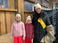 222 IMG 5706    © Daniela und Christian Bittner u.a.    Alle Inhalte auf diesen Webseiten sind urheberrechtlich geschützt. Kein Teil der hier abrufbaren Inhalte darf ohne ausdrückliche schriftliche Erlaubnis des Fotografen reproduziert, gedruckt, übersetzt, in digitaler Form weiterbearbeitet, in Archive übernommen oder Dritten unter einer fremden URL zugänglich gemacht werden.   Fotografen: AE .. A. Esdar, AH .. A. Helmle, CB .. Chr. Bittner, DB .. D. Bittner, LB .. L. Bittner, BB .. B. Boschatzke,   HZ .. H. Ziegelbauer, IM .. I. Maierhöfer, KH .. K. Hauber, LE .. L. Esdar, ME .. M. Esdar, MEr .. M. Erhard,   RM .. R. Maierhöfer, SD .. S. Demchuk, TS .. T. Spaag-Wagner, UL .. U. Ladenburger, JW .. J. Wecker, EB .. E. Boschatzke,   JA .. J. Abele, MW .. Maria Walter, MB .. Manuel Bühler, GG .. Georg Gösele, CBa .. Christoph Bayrle, KZW .. Kathrin Zwerger, PG .. Peter Gösele, CME .. Carmen Müller-Epacher, GB .. Gebhard Bühler, AL .. Alisha Ladenburger, SV .. Susanne Habel-Veit, LV .. Lukas Veit.