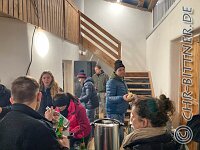 224 IMG 5712    © Daniela und Christian Bittner u.a.    Alle Inhalte auf diesen Webseiten sind urheberrechtlich geschützt. Kein Teil der hier abrufbaren Inhalte darf ohne ausdrückliche schriftliche Erlaubnis des Fotografen reproduziert, gedruckt, übersetzt, in digitaler Form weiterbearbeitet, in Archive übernommen oder Dritten unter einer fremden URL zugänglich gemacht werden.   Fotografen: AE .. A. Esdar, AH .. A. Helmle, CB .. Chr. Bittner, DB .. D. Bittner, LB .. L. Bittner, BB .. B. Boschatzke,   HZ .. H. Ziegelbauer, IM .. I. Maierhöfer, KH .. K. Hauber, LE .. L. Esdar, ME .. M. Esdar, MEr .. M. Erhard,   RM .. R. Maierhöfer, SD .. S. Demchuk, TS .. T. Spaag-Wagner, UL .. U. Ladenburger, JW .. J. Wecker, EB .. E. Boschatzke,   JA .. J. Abele, MW .. Maria Walter, MB .. Manuel Bühler, GG .. Georg Gösele, CBa .. Christoph Bayrle, KZW .. Kathrin Zwerger, PG .. Peter Gösele, CME .. Carmen Müller-Epacher, GB .. Gebhard Bühler, AL .. Alisha Ladenburger, SV .. Susanne Habel-Veit, LV .. Lukas Veit.