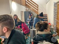 225 IMG 5715    © Daniela und Christian Bittner u.a.    Alle Inhalte auf diesen Webseiten sind urheberrechtlich geschützt. Kein Teil der hier abrufbaren Inhalte darf ohne ausdrückliche schriftliche Erlaubnis des Fotografen reproduziert, gedruckt, übersetzt, in digitaler Form weiterbearbeitet, in Archive übernommen oder Dritten unter einer fremden URL zugänglich gemacht werden.   Fotografen: AE .. A. Esdar, AH .. A. Helmle, CB .. Chr. Bittner, DB .. D. Bittner, LB .. L. Bittner, BB .. B. Boschatzke,   HZ .. H. Ziegelbauer, IM .. I. Maierhöfer, KH .. K. Hauber, LE .. L. Esdar, ME .. M. Esdar, MEr .. M. Erhard,   RM .. R. Maierhöfer, SD .. S. Demchuk, TS .. T. Spaag-Wagner, UL .. U. Ladenburger, JW .. J. Wecker, EB .. E. Boschatzke,   JA .. J. Abele, MW .. Maria Walter, MB .. Manuel Bühler, GG .. Georg Gösele, CBa .. Christoph Bayrle, KZW .. Kathrin Zwerger, PG .. Peter Gösele, CME .. Carmen Müller-Epacher, GB .. Gebhard Bühler, AL .. Alisha Ladenburger, SV .. Susanne Habel-Veit, LV .. Lukas Veit.