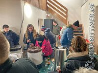 226 IMG 5718    © Daniela und Christian Bittner u.a.    Alle Inhalte auf diesen Webseiten sind urheberrechtlich geschützt. Kein Teil der hier abrufbaren Inhalte darf ohne ausdrückliche schriftliche Erlaubnis des Fotografen reproduziert, gedruckt, übersetzt, in digitaler Form weiterbearbeitet, in Archive übernommen oder Dritten unter einer fremden URL zugänglich gemacht werden.   Fotografen: AE .. A. Esdar, AH .. A. Helmle, CB .. Chr. Bittner, DB .. D. Bittner, LB .. L. Bittner, BB .. B. Boschatzke,   HZ .. H. Ziegelbauer, IM .. I. Maierhöfer, KH .. K. Hauber, LE .. L. Esdar, ME .. M. Esdar, MEr .. M. Erhard,   RM .. R. Maierhöfer, SD .. S. Demchuk, TS .. T. Spaag-Wagner, UL .. U. Ladenburger, JW .. J. Wecker, EB .. E. Boschatzke,   JA .. J. Abele, MW .. Maria Walter, MB .. Manuel Bühler, GG .. Georg Gösele, CBa .. Christoph Bayrle, KZW .. Kathrin Zwerger, PG .. Peter Gösele, CME .. Carmen Müller-Epacher, GB .. Gebhard Bühler, AL .. Alisha Ladenburger, SV .. Susanne Habel-Veit, LV .. Lukas Veit.