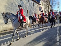 009 A KF 012    © Daniela und Christian Bittner u.a.    Alle Inhalte auf diesen Webseiten sind urheberrechtlich geschützt. Kein Teil der hier abrufbaren Inhalte darf ohne ausdrückliche schriftliche Erlaubnis des Fotografen reproduziert, gedruckt, übersetzt, in digitaler Form weiterbearbeitet, in Archive übernommen oder Dritten unter einer fremden URL zugänglich gemacht werden.   Fotografen: AE .. A. Esdar, AH .. A. Helmle, CB .. Chr. Bittner, DB .. D. Bittner, LB .. L. Bittner, BB .. B. Boschatzke,   HZ .. H. Ziegelbauer, IM .. I. Maierhöfer, KH .. K. Hauber, LE .. L. Esdar, ME .. M. Esdar, MEr .. M. Erhard,   RM .. R. Maierhöfer, SD .. S. Demchuk, TS .. T. Spaag-Wagner, UL .. U. Ladenburger, JW .. J. Wecker, EB .. E. Boschatzke,   JA .. J. Abele, MW .. Maria Walter, MB .. Manuel Bühler, GG .. Georg Gösele, CBa .. Christoph Bayrle, KZW .. Kathrin Zwerger, PG .. Peter Gösele, CME .. Carmen Müller-Epacher, GB .. Gebhard Bühler, AL .. Alisha Ladenburger, SV .. Susanne Habel-Veit, LV .. Lukas Veit, KF .. Kristin Friz.