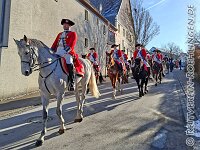 010 A KF 013    © Daniela und Christian Bittner u.a.    Alle Inhalte auf diesen Webseiten sind urheberrechtlich geschützt. Kein Teil der hier abrufbaren Inhalte darf ohne ausdrückliche schriftliche Erlaubnis des Fotografen reproduziert, gedruckt, übersetzt, in digitaler Form weiterbearbeitet, in Archive übernommen oder Dritten unter einer fremden URL zugänglich gemacht werden.   Fotografen: AE .. A. Esdar, AH .. A. Helmle, CB .. Chr. Bittner, DB .. D. Bittner, LB .. L. Bittner, BB .. B. Boschatzke,   HZ .. H. Ziegelbauer, IM .. I. Maierhöfer, KH .. K. Hauber, LE .. L. Esdar, ME .. M. Esdar, MEr .. M. Erhard,   RM .. R. Maierhöfer, SD .. S. Demchuk, TS .. T. Spaag-Wagner, UL .. U. Ladenburger, JW .. J. Wecker, EB .. E. Boschatzke,   JA .. J. Abele, MW .. Maria Walter, MB .. Manuel Bühler, GG .. Georg Gösele, CBa .. Christoph Bayrle, KZW .. Kathrin Zwerger, PG .. Peter Gösele, CME .. Carmen Müller-Epacher, GB .. Gebhard Bühler, AL .. Alisha Ladenburger, SV .. Susanne Habel-Veit, LV .. Lukas Veit, KF .. Kristin Friz.