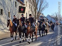 2025-12 Silvesterritt