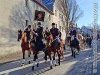 012 A KF 016    © Daniela und Christian Bittner u.a.    Alle Inhalte auf diesen Webseiten sind urheberrechtlich geschützt. Kein Teil der hier abrufbaren Inhalte darf ohne ausdrückliche schriftliche Erlaubnis des Fotografen reproduziert, gedruckt, übersetzt, in digitaler Form weiterbearbeitet, in Archive übernommen oder Dritten unter einer fremden URL zugänglich gemacht werden.   Fotografen: AE .. A. Esdar, AH .. A. Helmle, CB .. Chr. Bittner, DB .. D. Bittner, LB .. L. Bittner, BB .. B. Boschatzke,   HZ .. H. Ziegelbauer, IM .. I. Maierhöfer, KH .. K. Hauber, LE .. L. Esdar, ME .. M. Esdar, MEr .. M. Erhard,   RM .. R. Maierhöfer, SD .. S. Demchuk, TS .. T. Spaag-Wagner, UL .. U. Ladenburger, JW .. J. Wecker, EB .. E. Boschatzke,   JA .. J. Abele, MW .. Maria Walter, MB .. Manuel Bühler, GG .. Georg Gösele, CBa .. Christoph Bayrle, KZW .. Kathrin Zwerger, PG .. Peter Gösele, CME .. Carmen Müller-Epacher, GB .. Gebhard Bühler, AL .. Alisha Ladenburger, SV .. Susanne Habel-Veit, LV .. Lukas Veit, KF .. Kristin Friz.