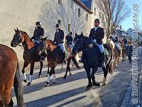 013 A KF 019    © Daniela und Christian Bittner u.a.    Alle Inhalte auf diesen Webseiten sind urheberrechtlich geschützt. Kein Teil der hier abrufbaren Inhalte darf ohne ausdrückliche schriftliche Erlaubnis des Fotografen reproduziert, gedruckt, übersetzt, in digitaler Form weiterbearbeitet, in Archive übernommen oder Dritten unter einer fremden URL zugänglich gemacht werden.   Fotografen: AE .. A. Esdar, AH .. A. Helmle, CB .. Chr. Bittner, DB .. D. Bittner, LB .. L. Bittner, BB .. B. Boschatzke,   HZ .. H. Ziegelbauer, IM .. I. Maierhöfer, KH .. K. Hauber, LE .. L. Esdar, ME .. M. Esdar, MEr .. M. Erhard,   RM .. R. Maierhöfer, SD .. S. Demchuk, TS .. T. Spaag-Wagner, UL .. U. Ladenburger, JW .. J. Wecker, EB .. E. Boschatzke,   JA .. J. Abele, MW .. Maria Walter, MB .. Manuel Bühler, GG .. Georg Gösele, CBa .. Christoph Bayrle, KZW .. Kathrin Zwerger, PG .. Peter Gösele, CME .. Carmen Müller-Epacher, GB .. Gebhard Bühler, AL .. Alisha Ladenburger, SV .. Susanne Habel-Veit, LV .. Lukas Veit, KF .. Kristin Friz.