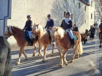 014 A KF 020    © Daniela und Christian Bittner u.a.    Alle Inhalte auf diesen Webseiten sind urheberrechtlich geschützt. Kein Teil der hier abrufbaren Inhalte darf ohne ausdrückliche schriftliche Erlaubnis des Fotografen reproduziert, gedruckt, übersetzt, in digitaler Form weiterbearbeitet, in Archive übernommen oder Dritten unter einer fremden URL zugänglich gemacht werden.   Fotografen: AE .. A. Esdar, AH .. A. Helmle, CB .. Chr. Bittner, DB .. D. Bittner, LB .. L. Bittner, BB .. B. Boschatzke,   HZ .. H. Ziegelbauer, IM .. I. Maierhöfer, KH .. K. Hauber, LE .. L. Esdar, ME .. M. Esdar, MEr .. M. Erhard,   RM .. R. Maierhöfer, SD .. S. Demchuk, TS .. T. Spaag-Wagner, UL .. U. Ladenburger, JW .. J. Wecker, EB .. E. Boschatzke,   JA .. J. Abele, MW .. Maria Walter, MB .. Manuel Bühler, GG .. Georg Gösele, CBa .. Christoph Bayrle, KZW .. Kathrin Zwerger, PG .. Peter Gösele, CME .. Carmen Müller-Epacher, GB .. Gebhard Bühler, AL .. Alisha Ladenburger, SV .. Susanne Habel-Veit, LV .. Lukas Veit, KF .. Kristin Friz.