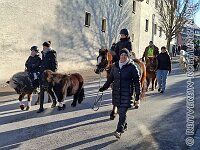 015 A KF 021    © Daniela und Christian Bittner u.a.    Alle Inhalte auf diesen Webseiten sind urheberrechtlich geschützt. Kein Teil der hier abrufbaren Inhalte darf ohne ausdrückliche schriftliche Erlaubnis des Fotografen reproduziert, gedruckt, übersetzt, in digitaler Form weiterbearbeitet, in Archive übernommen oder Dritten unter einer fremden URL zugänglich gemacht werden.   Fotografen: AE .. A. Esdar, AH .. A. Helmle, CB .. Chr. Bittner, DB .. D. Bittner, LB .. L. Bittner, BB .. B. Boschatzke,   HZ .. H. Ziegelbauer, IM .. I. Maierhöfer, KH .. K. Hauber, LE .. L. Esdar, ME .. M. Esdar, MEr .. M. Erhard,   RM .. R. Maierhöfer, SD .. S. Demchuk, TS .. T. Spaag-Wagner, UL .. U. Ladenburger, JW .. J. Wecker, EB .. E. Boschatzke,   JA .. J. Abele, MW .. Maria Walter, MB .. Manuel Bühler, GG .. Georg Gösele, CBa .. Christoph Bayrle, KZW .. Kathrin Zwerger, PG .. Peter Gösele, CME .. Carmen Müller-Epacher, GB .. Gebhard Bühler, AL .. Alisha Ladenburger, SV .. Susanne Habel-Veit, LV .. Lukas Veit, KF .. Kristin Friz.