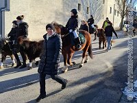 016 A KF 022    © Daniela und Christian Bittner u.a.    Alle Inhalte auf diesen Webseiten sind urheberrechtlich geschützt. Kein Teil der hier abrufbaren Inhalte darf ohne ausdrückliche schriftliche Erlaubnis des Fotografen reproduziert, gedruckt, übersetzt, in digitaler Form weiterbearbeitet, in Archive übernommen oder Dritten unter einer fremden URL zugänglich gemacht werden.   Fotografen: AE .. A. Esdar, AH .. A. Helmle, CB .. Chr. Bittner, DB .. D. Bittner, LB .. L. Bittner, BB .. B. Boschatzke,   HZ .. H. Ziegelbauer, IM .. I. Maierhöfer, KH .. K. Hauber, LE .. L. Esdar, ME .. M. Esdar, MEr .. M. Erhard,   RM .. R. Maierhöfer, SD .. S. Demchuk, TS .. T. Spaag-Wagner, UL .. U. Ladenburger, JW .. J. Wecker, EB .. E. Boschatzke,   JA .. J. Abele, MW .. Maria Walter, MB .. Manuel Bühler, GG .. Georg Gösele, CBa .. Christoph Bayrle, KZW .. Kathrin Zwerger, PG .. Peter Gösele, CME .. Carmen Müller-Epacher, GB .. Gebhard Bühler, AL .. Alisha Ladenburger, SV .. Susanne Habel-Veit, LV .. Lukas Veit, KF .. Kristin Friz.